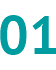01