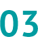 03
