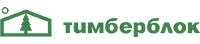 Планкен