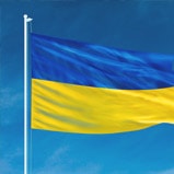 2010.jpg